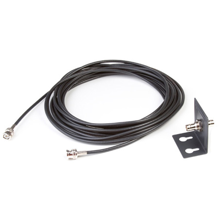 LSTN-LA-130 25 ft. Remote Antenna Kit