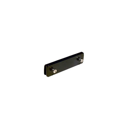 BS-MAG-FBA Front Box Adaptor