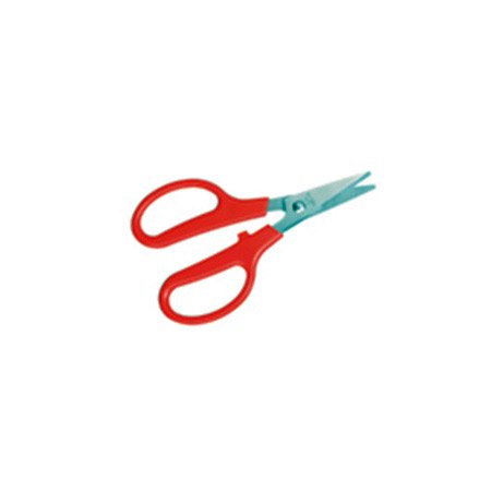 TFX-SHR0228-AS Economy Kevlar Shears