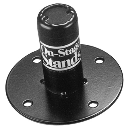 OSS-SSA1375 1.375 in. Cabinet Insert