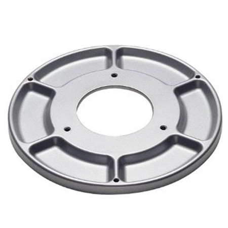Picture of Panavise Products PANA-312 Parts Tray Base Mount for 300 & 305 Vises