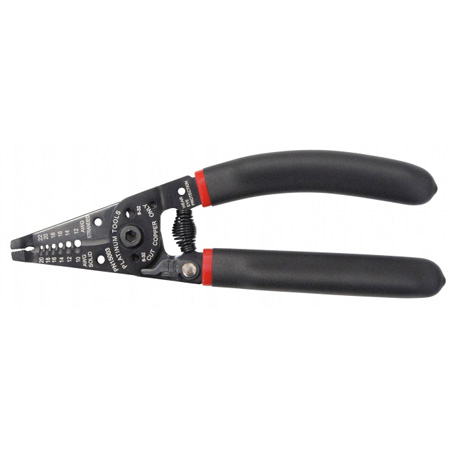 PLAT-15003C Prostrip 10 & 20 Precision Wire Stripper