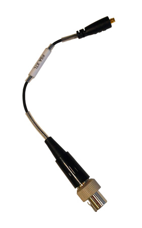POI-XMP Series 8 X-Con for MiPro