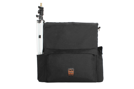 Portabrace PBR-LPB-ASTRA Light Pack for Lite Panels Astra