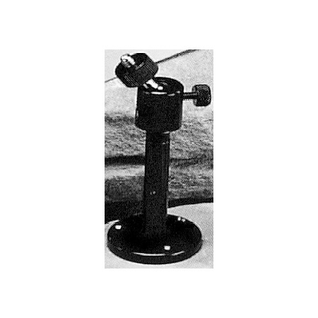 Picture of ToteVision TOV-MB72M Metal Mounting Bracket