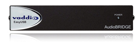 VAD-999-8536-000 Easy USB Audio Bridge