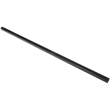 WES-2022 Scrim Jim Cine 46 in. Frame Tube