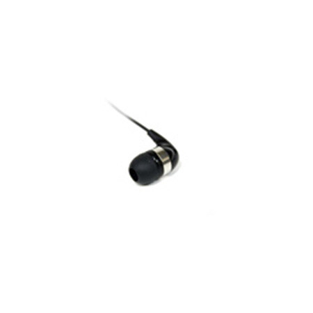 Picture of Williams Sound WLS-EAR041 Mini Isolation Earbud
