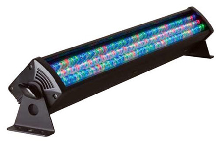 Picture of ADJ AMDJ-MB-50RGBRC Ultra Bright LED Color Bar Effect Lighting