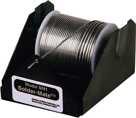 WEL-SM1 Solder Mate Dispenser