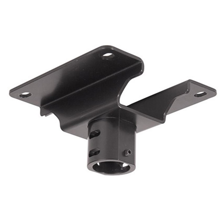 CHF-CPA330 Pin Connection Offset Ceiling Plate