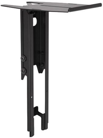 Fusion 8 in. Upper VC Shelf