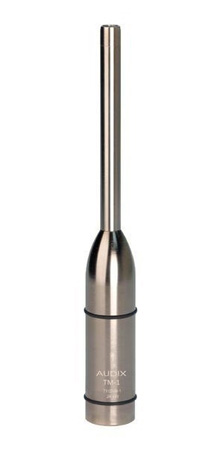 AUD-TM1 Highly Accurate Test & Measurement Mic