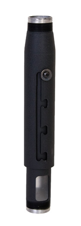 CHF-CMS0507 5-7 ft. Speed-Connect Adjustable Extension Column