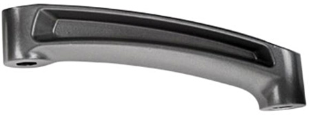 CHF-KRA220S K1 & K2 Extension Arm - Silver