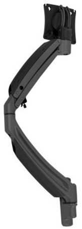 K1C Expansion Arm Kit - Black