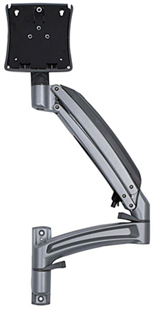 Reduced Height K1C Expansion Arm Kit
