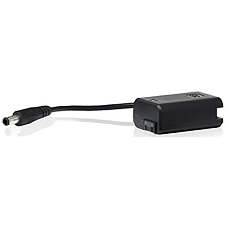 CSW-PBEC-A7 Sony A7 FW50 Battery Cable
