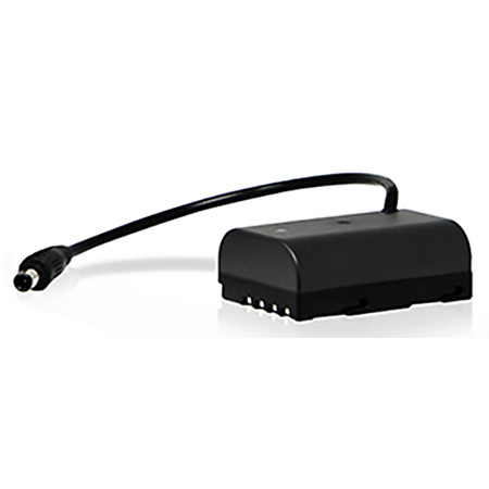 CSW-PBEC-GH Panasonic GH3-4-5-5s Battery Cable