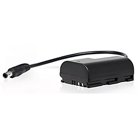 CSW-PBEC-LPE6 Canon LPE6 Battery Cable