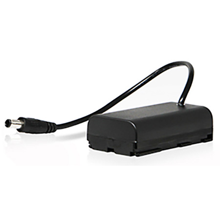 CSW-PBEC-S Sony L-Series Battery Cable