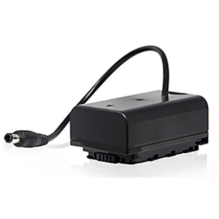 CSW-PBEC-VBR Panasonic VBR Battery Cable