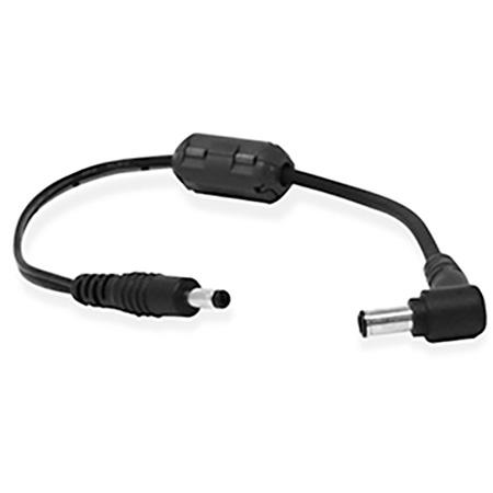 CSW-PBEC-C100 Canon C100 - C300 Battery Cable