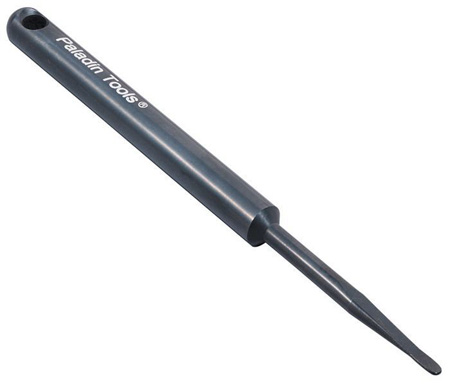 PAL1923 UNITWIST Category Cable Twisted Pair Straightening  Separating Tool