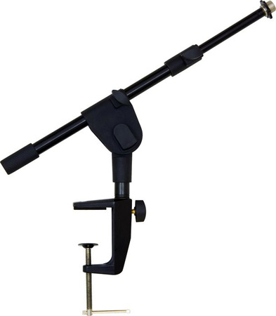 Picture of Heil Sound HEIL-SB2 20 in. Small Boom Arm Mic Stand