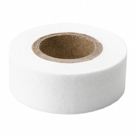 TYT-FO1REF Refill of Non-Woven Cloth