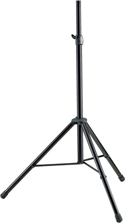 Picture of K&M America KM-21436 Speaker Stands & Wall Mounts