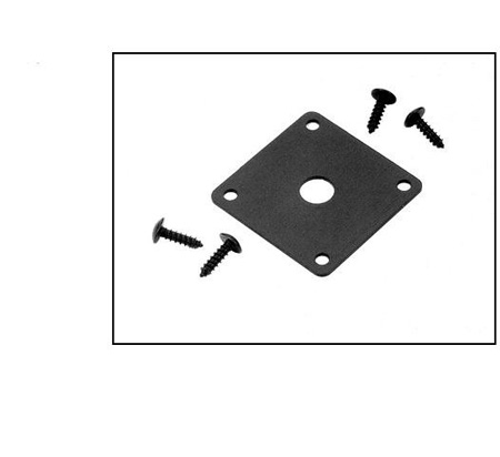 LIT-MP III Mounting Plate
