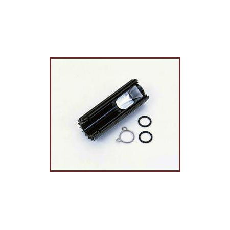 LL-HLK Hood Locking Kit
