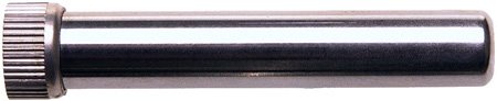 WEL-BA60 Barrel Nut Assembly for Soldering Irons & Pencils