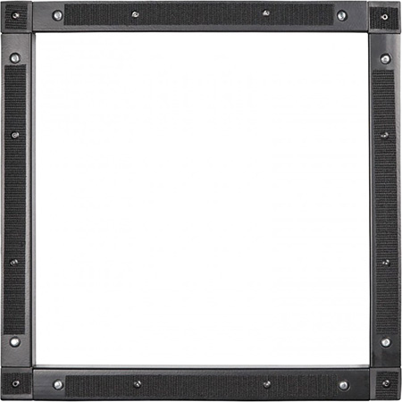 Scrim Jim Cine 1 x 1 ft. Frame