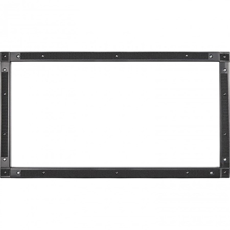 Scrim Jim Cine 1 x 2 ft. Frame