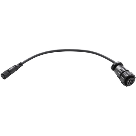 WES-7578 Flex Cine Dimmer Adapter for Legacy 1 x 1 ft. Bi-Color Mat