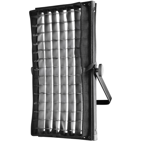 Picture of Westcott WES-7622 Flex Cine Hard Diffusion Egg Crate Grid - 1 x 2 ft.