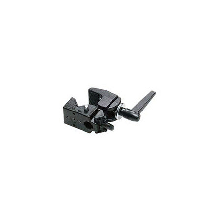 2915 035 Super Clamp without Stud