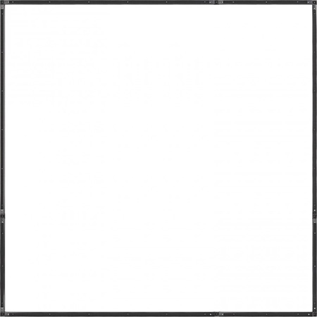 Scrim Jim Cine 6 x 6 ft. Frame