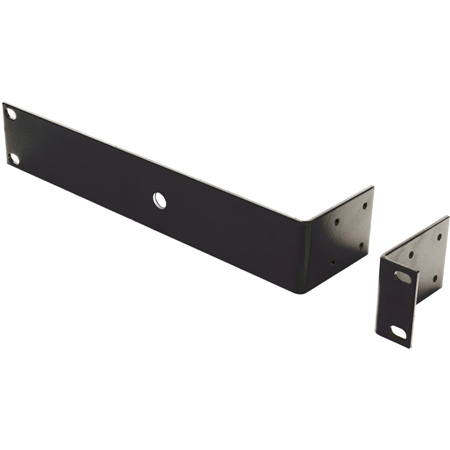 WLS-RPK005 Rack Panel Kit for 1 Modulator or 1 Transmitter