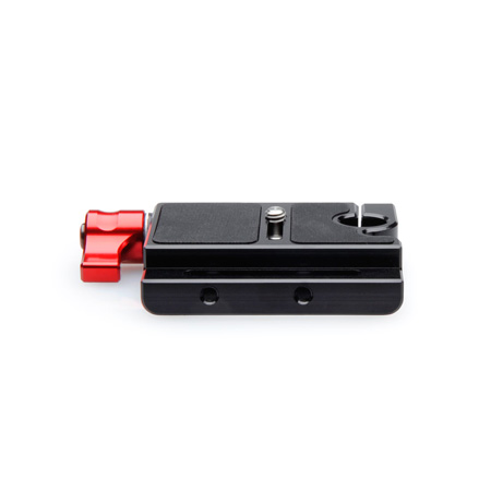 ZCT-Z-GRPV2 Gorilla Plate V2 Baseplate for DSLRs & Small Cameras