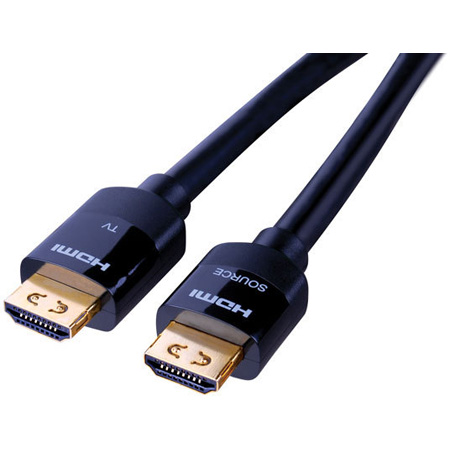 VCO-HDAC50 4K Active High Speed HDMI Cable - 50 ft.