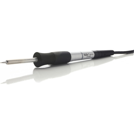 WEL-T0052921199 WXP65 Soldering Iron 65W - 1.6 m