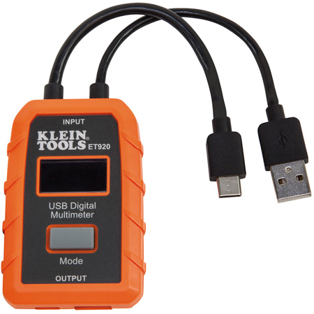 Digital Multimeter, 20 V Max DC, Not Applicable Max AC, TRMS, No Rating Instrument Counts, LCD