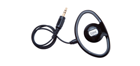 LSTN-LA-401 Universal Ear Speaker