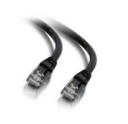 Products MAP-3982 CAT6 Snagless UTP Cable - 4 ft.