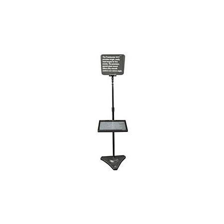 PRO-SP15 ProLine StagePro Pair 15 in. Teleprompter
