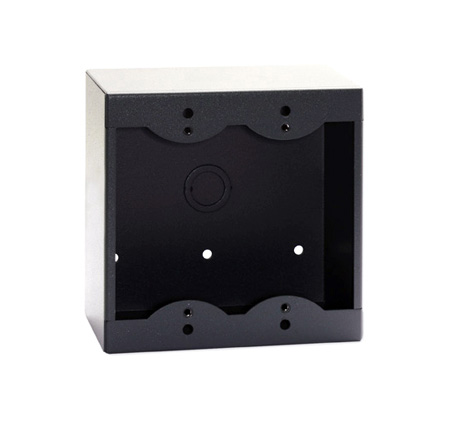 Picture of Radio Design Labs RDL-SMB-2B Surface Mount Boxes for Decora Remote Controls & Panels