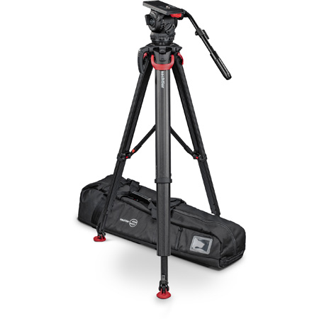Jacks Magic Products, Inc SACH-1811FTMS
